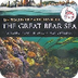 The Great Bear Sea: Exploring 