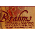 Brahms in 1890s Vienna 
