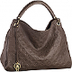 Louis Vuitton Designer Discoun