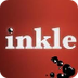 Inklewriter