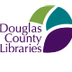 Douglas County Libraries | Dou