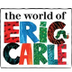 The Official Eric Carle Web Si