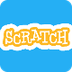 Scratch