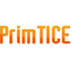 PrimTICE - Accueil Primtice