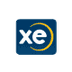 XE Currency Coverter
