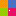 vocab (+phono/videos...)