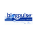 blogpulse.com