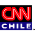 CNN Chile 