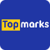 worksheets - Topmarks Search