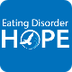Eating Disorders Teens