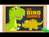 Dinosaures - Mini documentaire