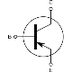 Transistor bipolar (BJT) 2