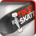 True Skate apk - Android Games