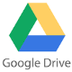 Creating New File/Folder