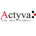 Actyva - Agence d'interim