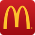 Nutrition Choices :: McDonalds