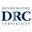 WIDA AMS DRC Portal