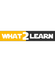 What2Learn | Online Virtual Sc