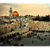 A Sky Above Jerusalem - YouTub
