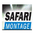 Safari Montage