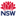 Australian curriculum in NSW -