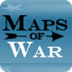 Maps of War ::: Visual History