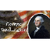 Biography of George Washington