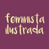 @feministailustrada