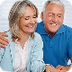 Mn Lasik Surgery