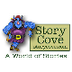 Story Cove