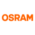 Lámparas | OSRAM DS