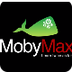 Sign In | MobyMax
