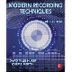 Modern Recording Techniques