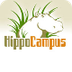 HippoCampus