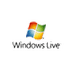 mail.live.com
