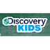 Discovery Kids :: Home