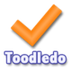 Toodledo