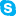 About Skype: What is Skype?
