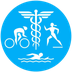 COVID-19 Fitness & PE Resource