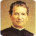 Wikipedia ``Don Bosco``