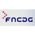FNCDG - Concours