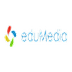 Recursos interactivos