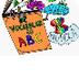 Vocabulario Immagini