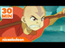 Avatar: la leyenda de Aang | ¡