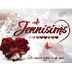 Jennisims: Downloads