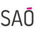 Saó Edicions