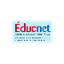 Educnet, Ressources pédagogiqu