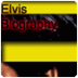 biography.elvis.com.au