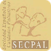 Guía SC SECPAL