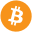 Aan de slag met Bitcoin